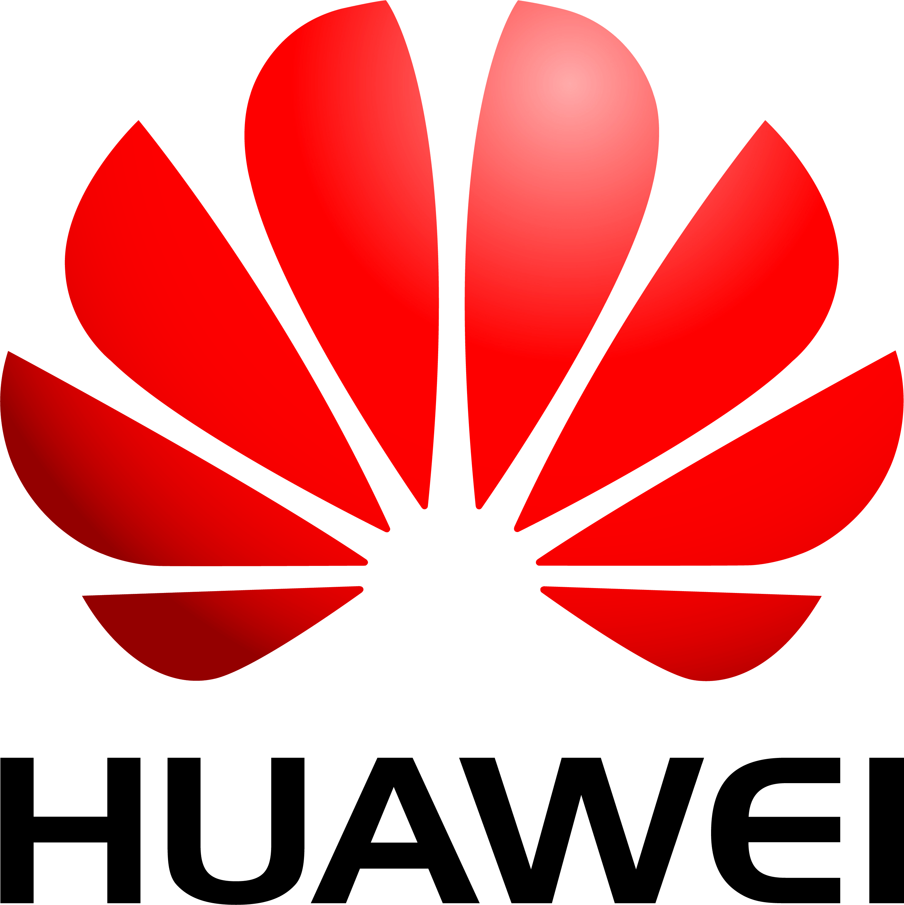 huawei logo